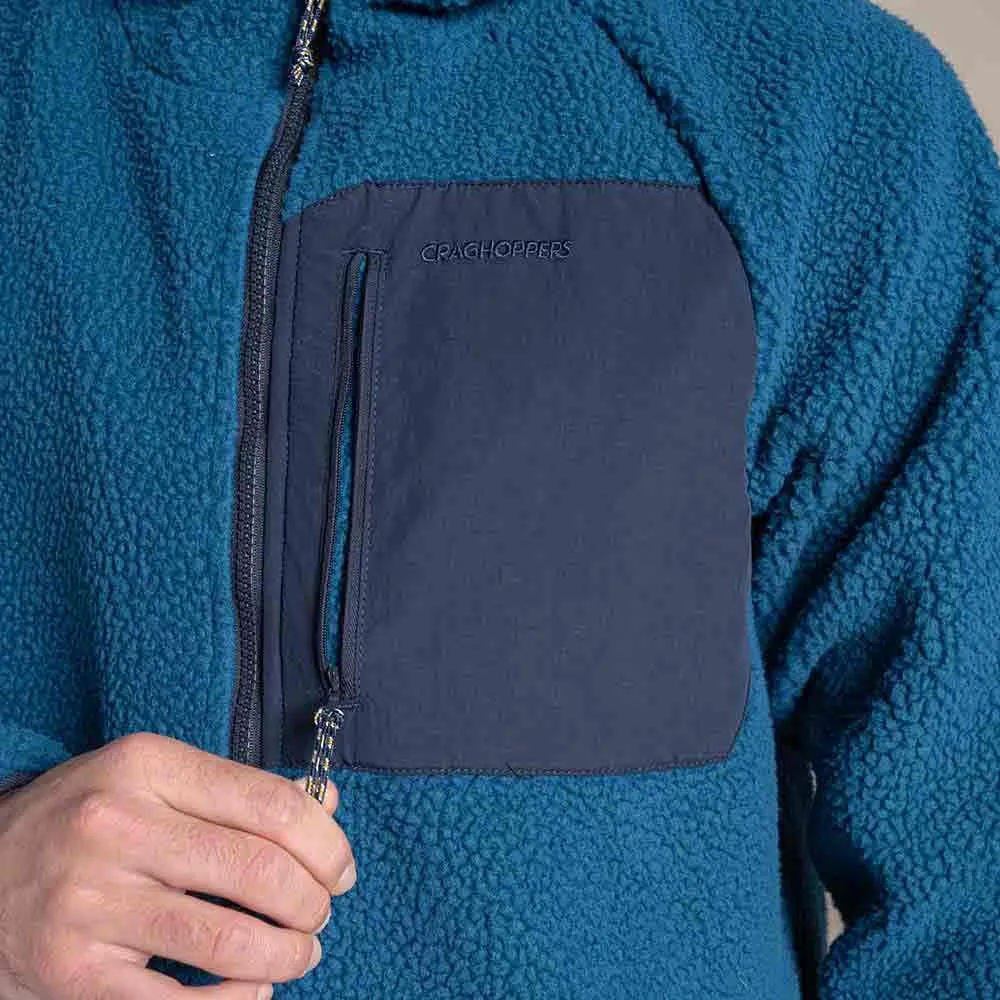 Craghoppers Lingmoor Rev Jacke Craghoppers Lingmoor Rev Jacke