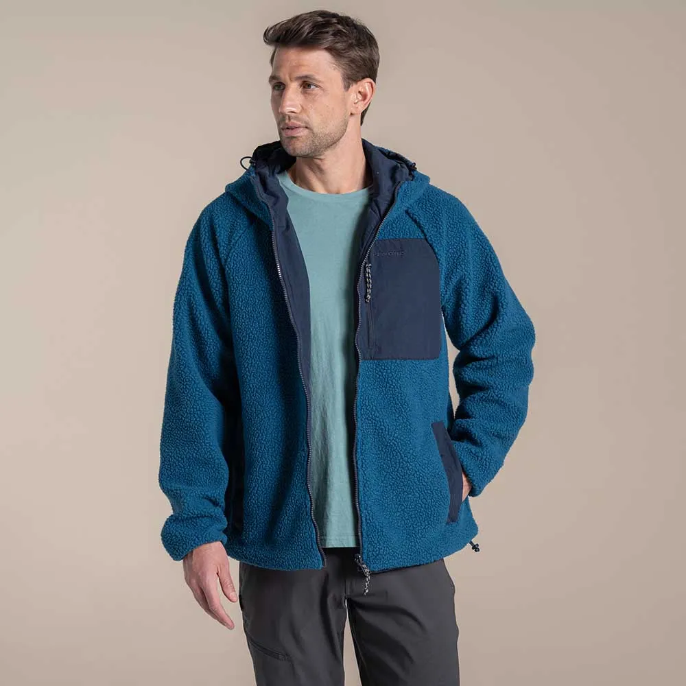 Craghoppers Lingmoor Rev Jacke Craghoppers Lingmoor Rev Jacke