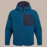 Craghoppers Lingmoor Rev Jacke