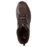 Craghoppers Lite Eco Leather Wanderschuhe