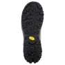 Craghoppers Lite Eco Leather Wanderschuhe
