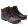 Craghoppers Lite Eco Leather Wanderschuhe