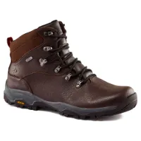Craghoppers Lite Ecoleather Wanderstiefel Craghoppers Lite Ecoleather Wanderstiefel