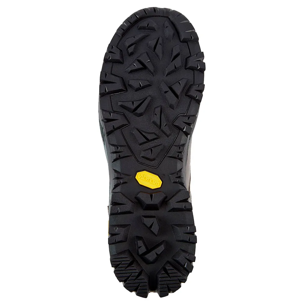Craghoppers Lite Ecoleather Wanderstiefel Craghoppers Lite Ecoleather Wanderstiefel