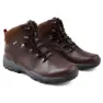 Craghoppers Lite Ecoleather Wanderstiefel