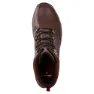 Craghoppers Lite Ecoleather Wanderstiefel