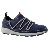 Craghoppers Locke Pack Sandalen Craghoppers Locke Pack Sandalen