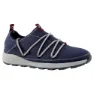 Blue navy