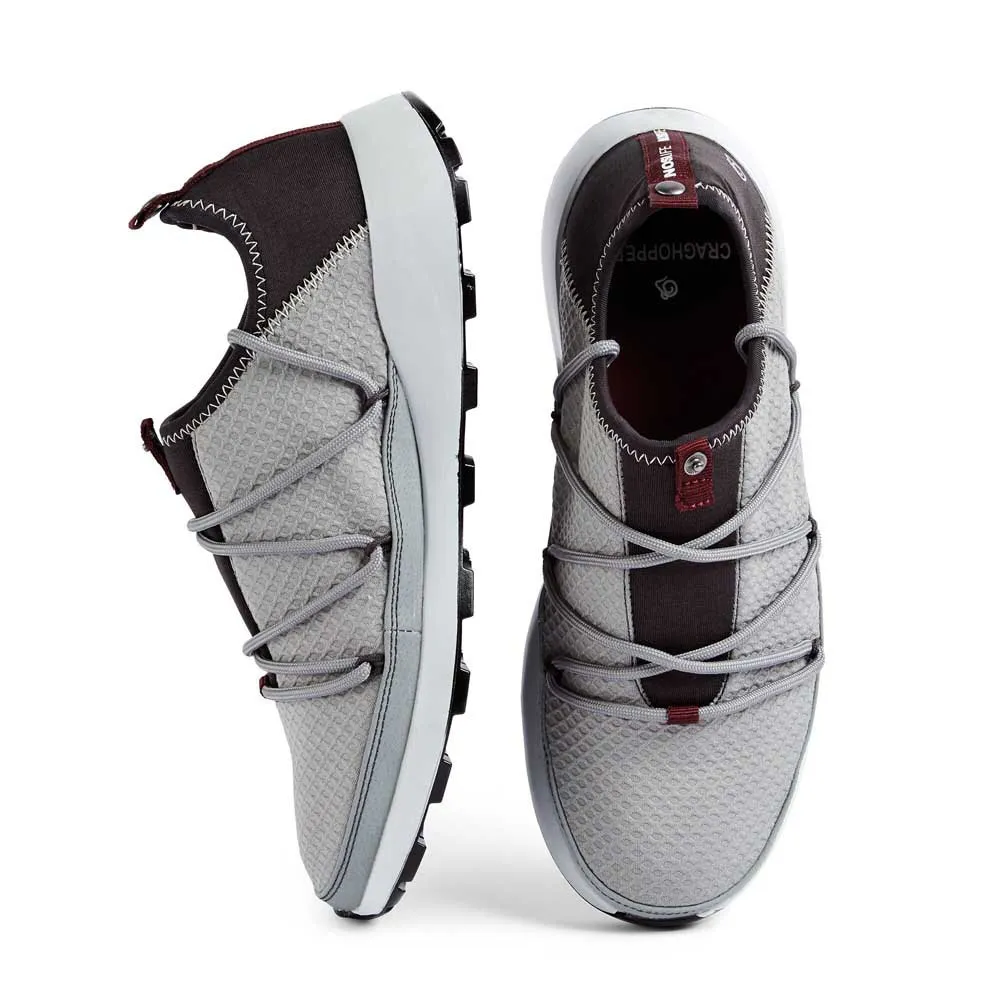 Craghoppers Locke Pack Sandalen