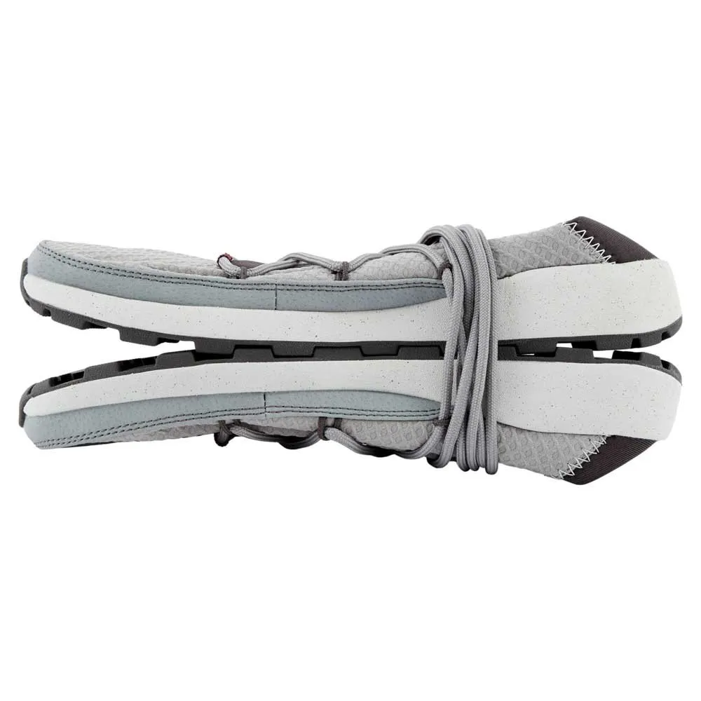 Craghoppers Locke Pack Sandalen