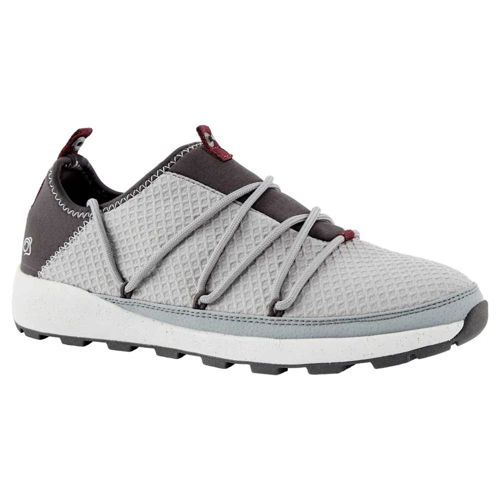 Craghoppers Locke Pack Sandalen