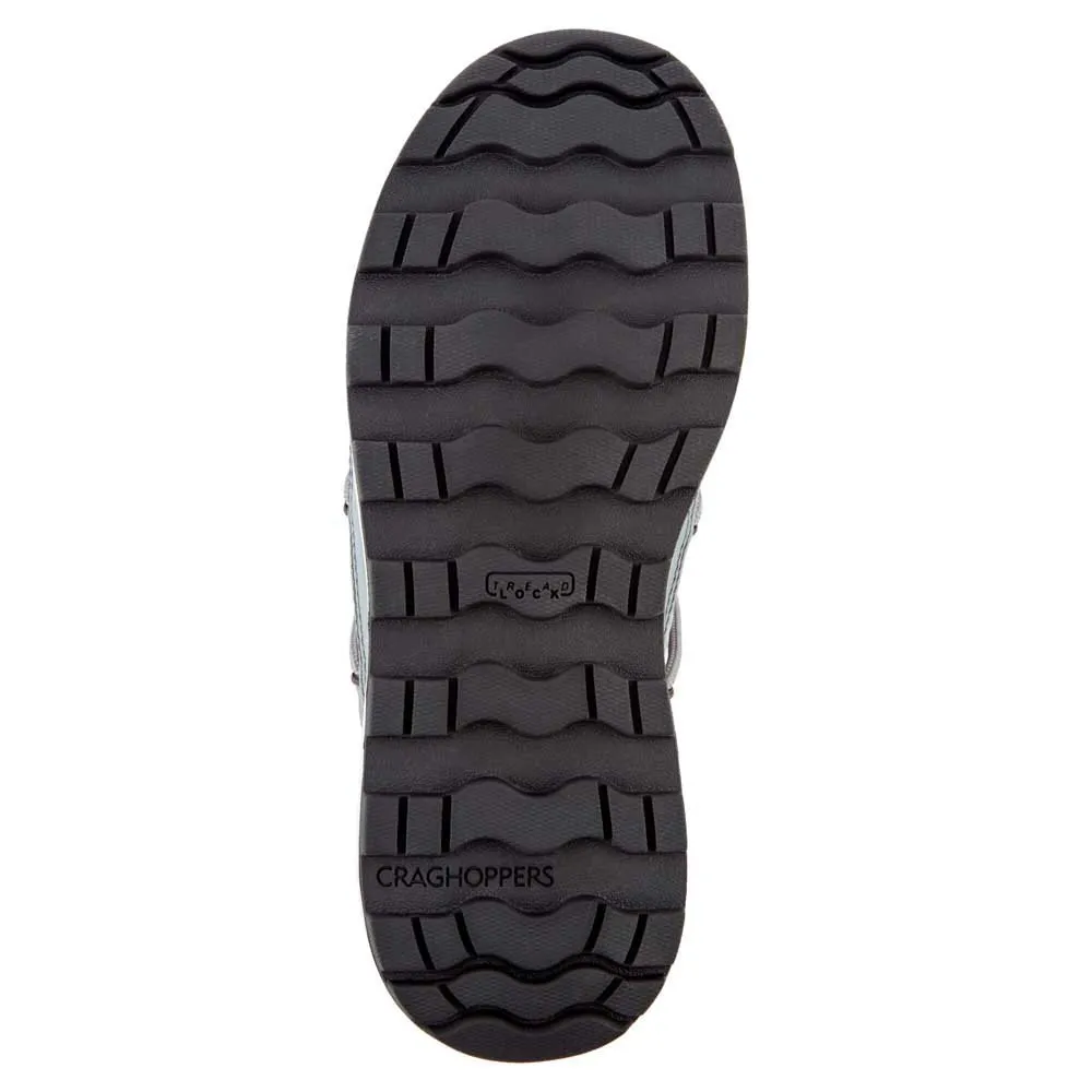 Craghoppers Locke Pack Sandalen