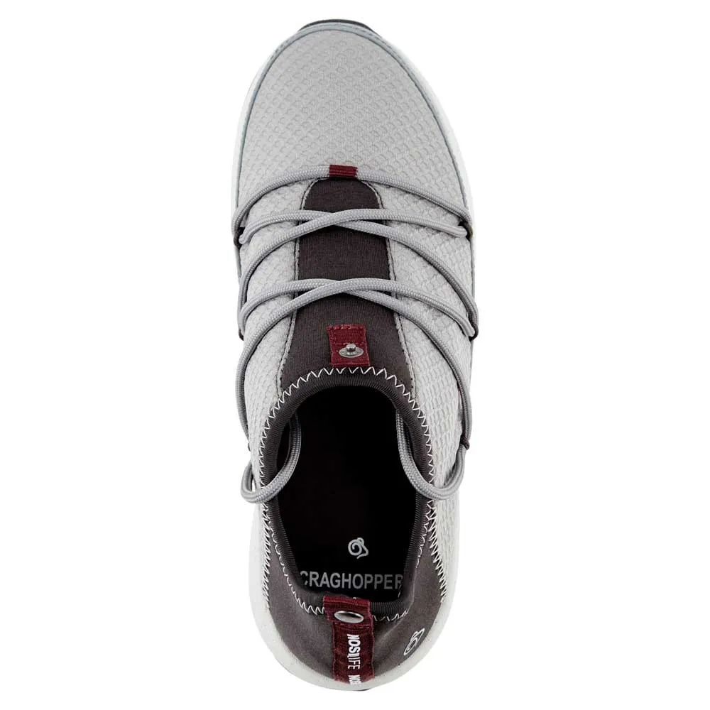 Craghoppers Locke Pack Sandalen