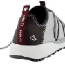 Craghoppers Locke Pack Sandalen