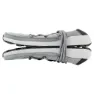 Craghoppers Locke Pack Sandalen
