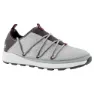 Craghoppers Locke Pack Sandalen