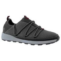 Craghoppers Locke Sandalen Craghoppers Locke Sandalen