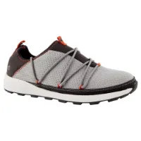 Craghoppers Locke Sandalen
