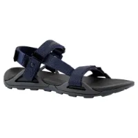 Craghoppers Locke Sandalen
