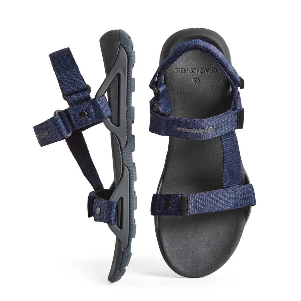 Craghoppers Locke Sandalen Craghoppers Locke Sandalen