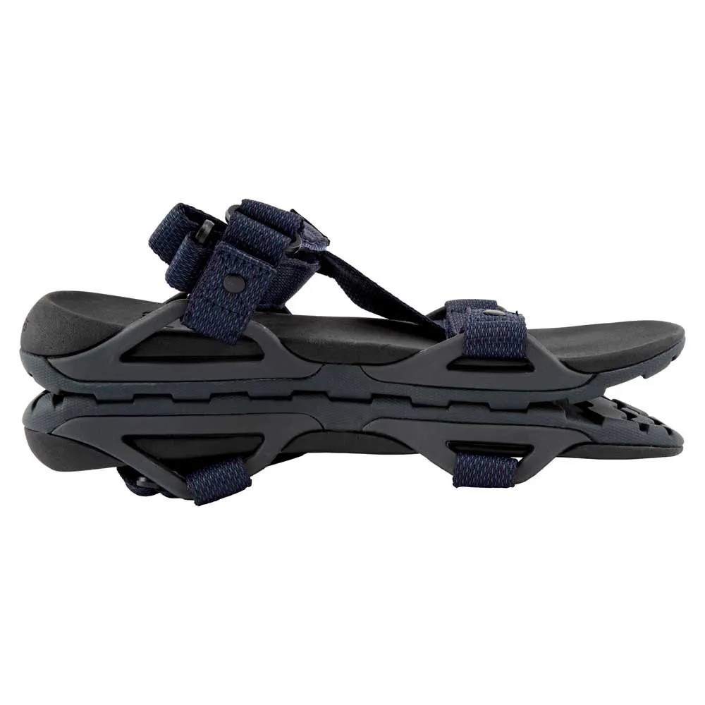 Craghoppers Locke Sandalen Craghoppers Locke Sandalen