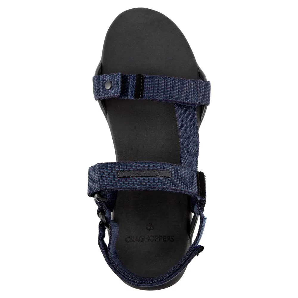 Craghoppers Locke Sandalen Craghoppers Locke Sandalen