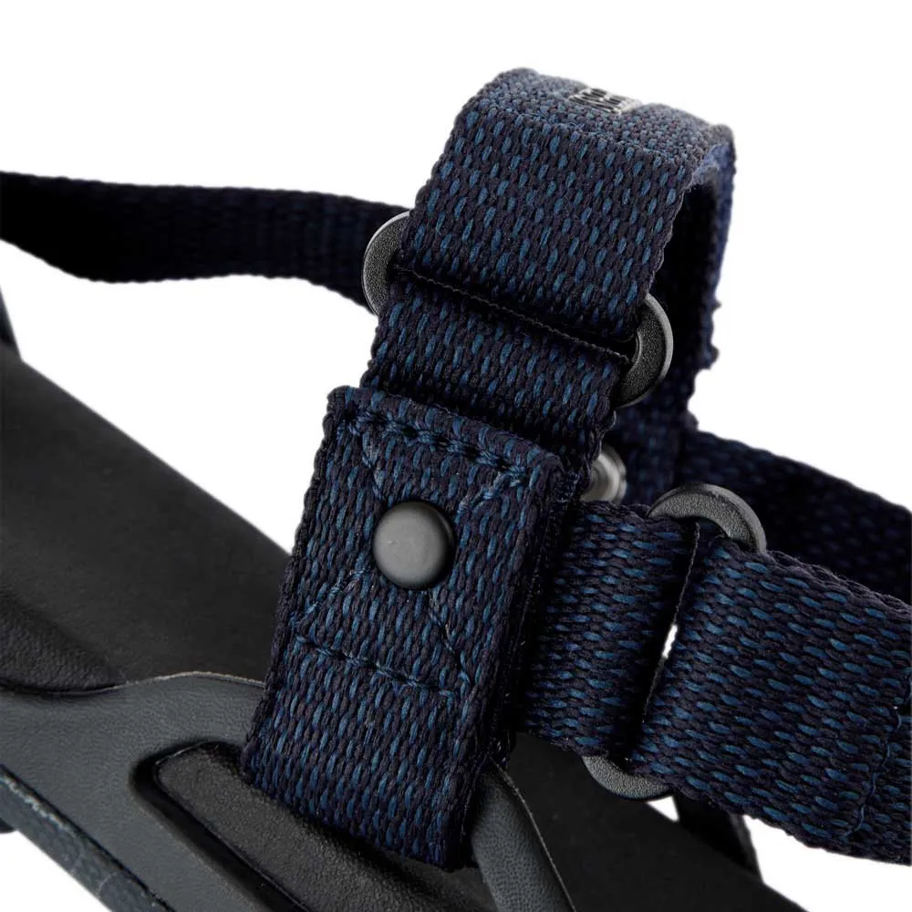 Craghoppers Locke Sandalen Craghoppers Locke Sandalen