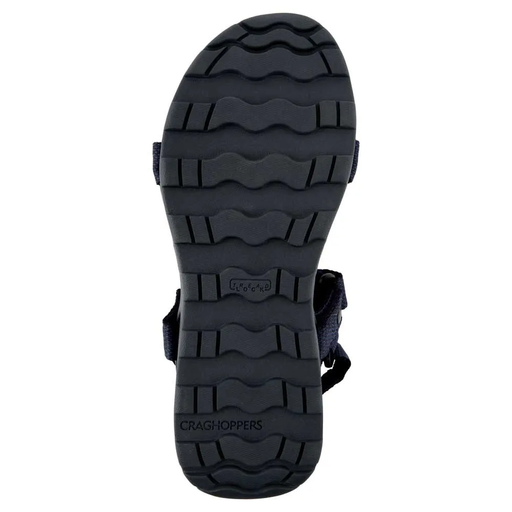 Craghoppers Locke Sandalen Craghoppers Locke Sandalen