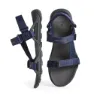 Craghoppers Locke Sandalen