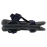 Craghoppers Locke Sandalen