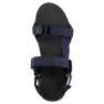 Craghoppers Locke Sandalen