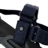 Craghoppers Locke Sandalen