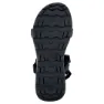 Craghoppers Locke Sandalen