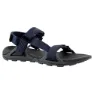 Craghoppers Locke Sandalen