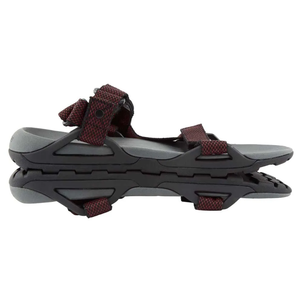 Craghoppers Locke Sandalen