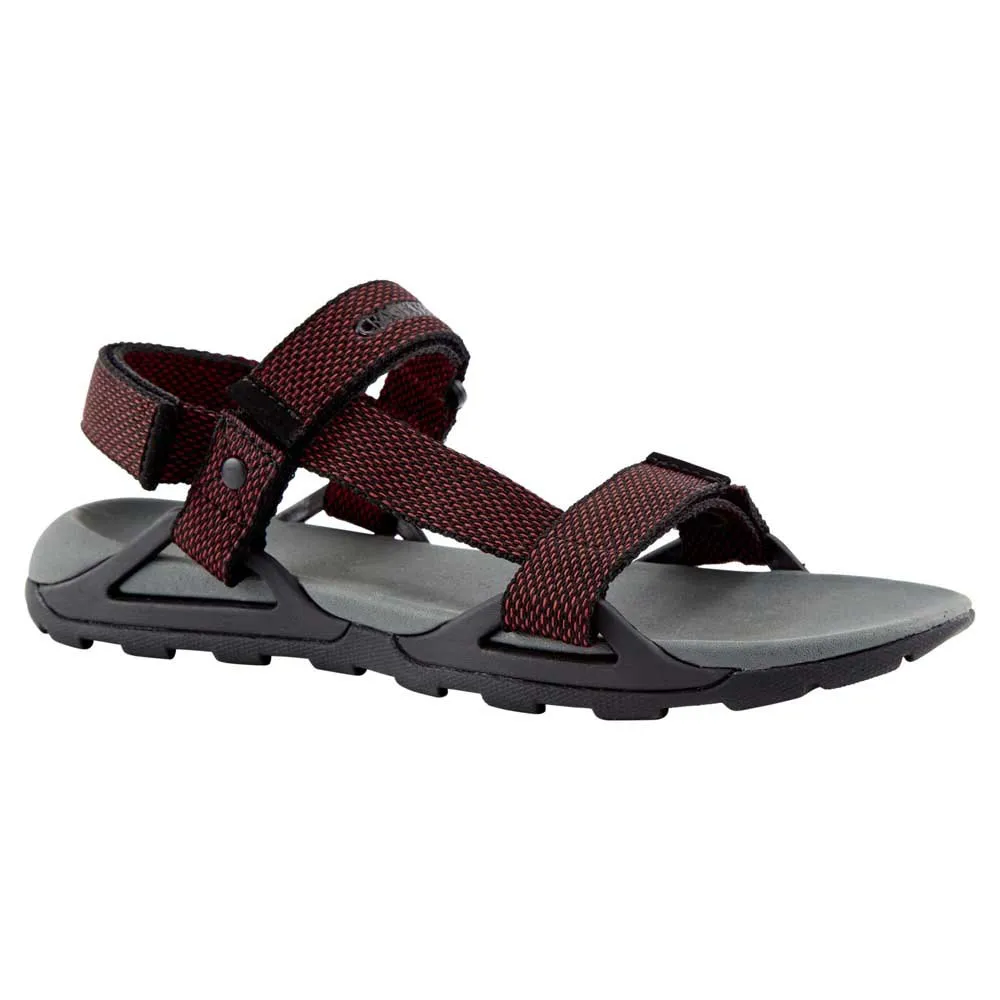 Craghoppers Locke Sandalen
