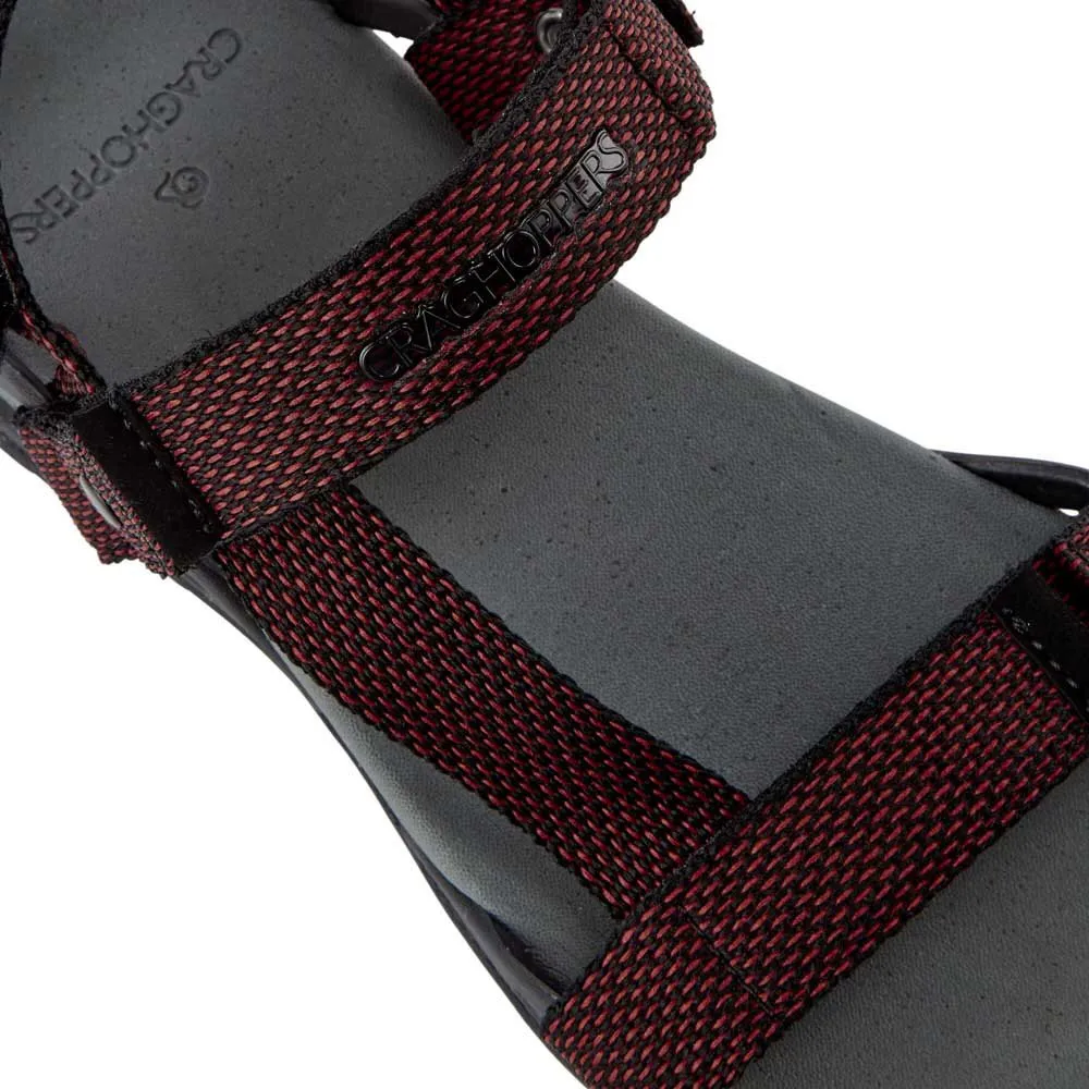 Craghoppers Locke Sandalen