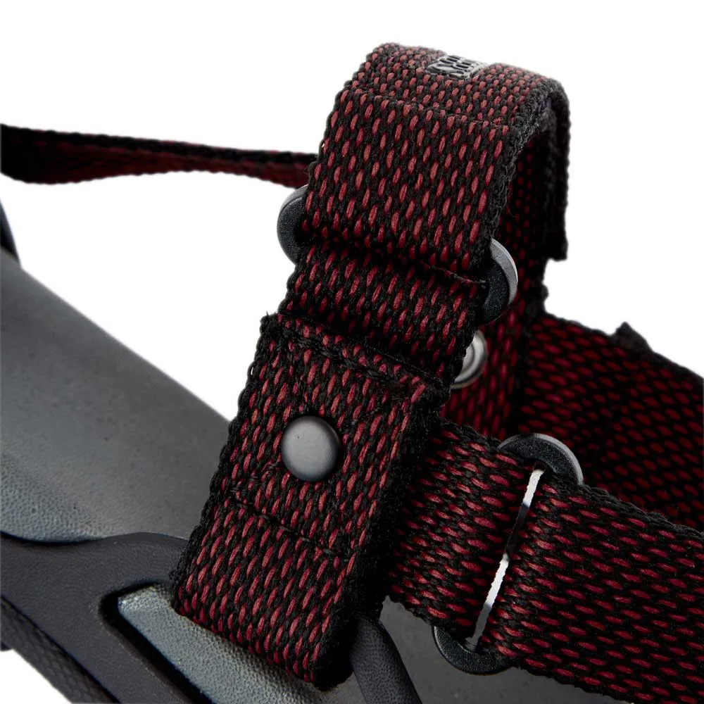 Craghoppers Locke Sandalen