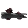 Craghoppers Locke Sandalen