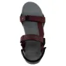 Craghoppers Locke Sandalen
