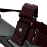 Craghoppers Locke Sandalen