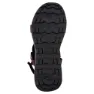 Craghoppers Locke Sandalen