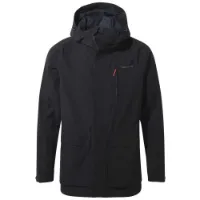 Craghoppers Lorton Jacke Craghoppers Lorton Jacke