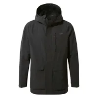 Craghoppers Lorton Jacke Craghoppers Lorton Jacke