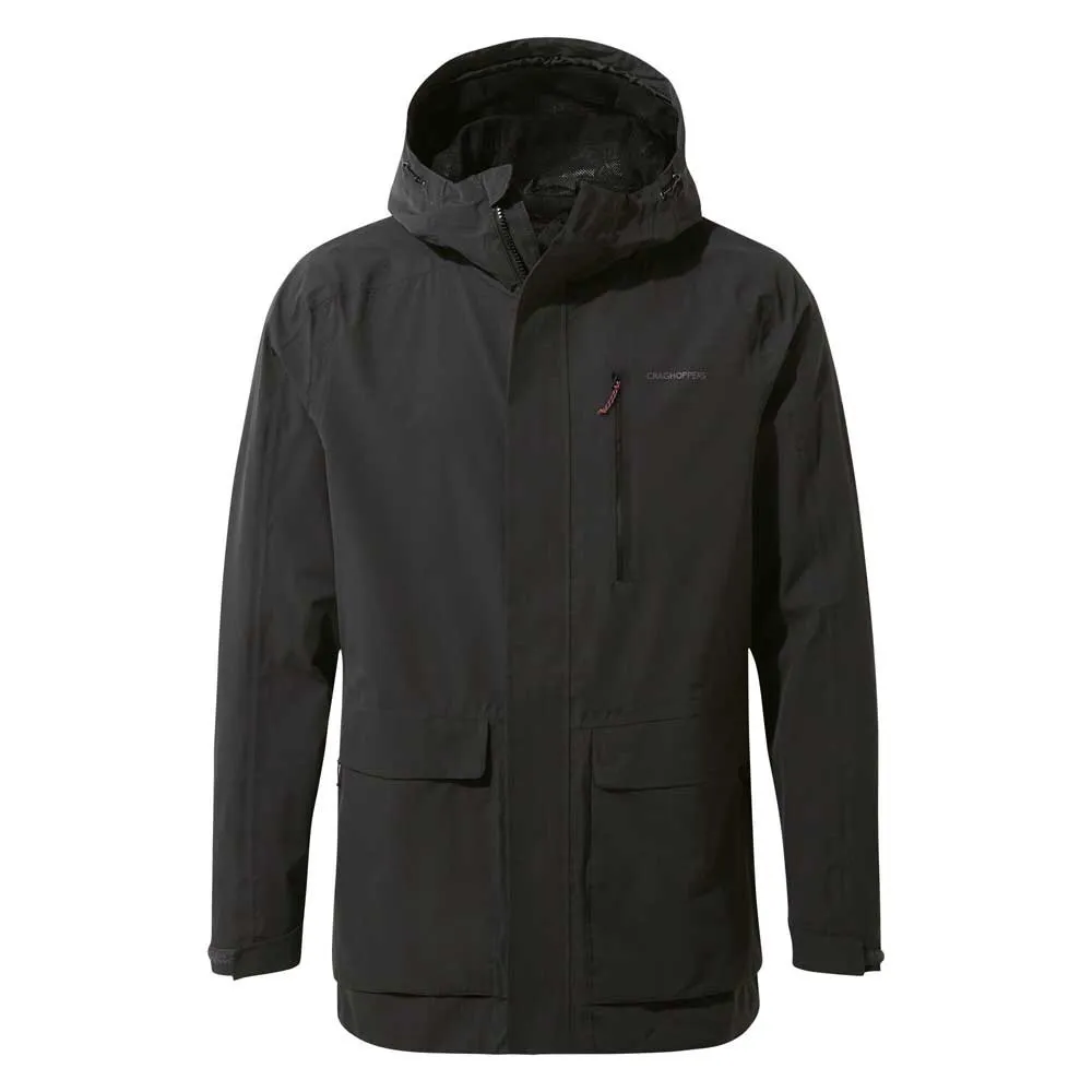 Craghoppers Lorton Jacke Craghoppers Lorton Jacke