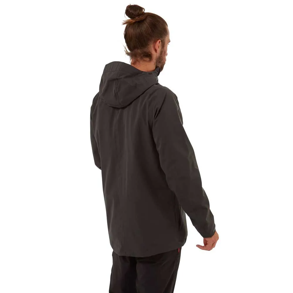 Craghoppers Lorton Jacke Craghoppers Lorton Jacke