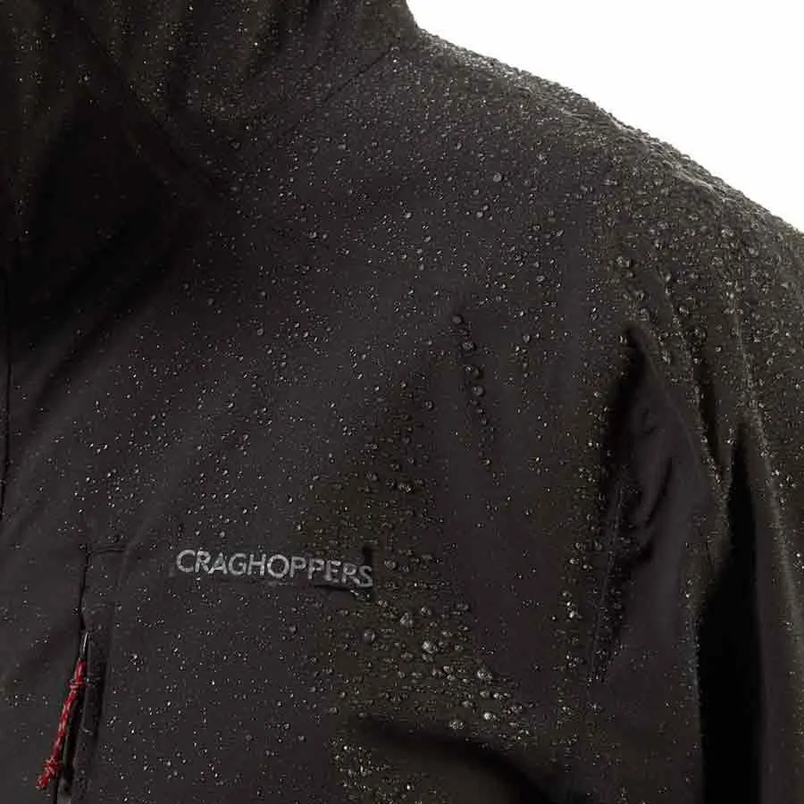 Craghoppers Lorton Jacke Craghoppers Lorton Jacke