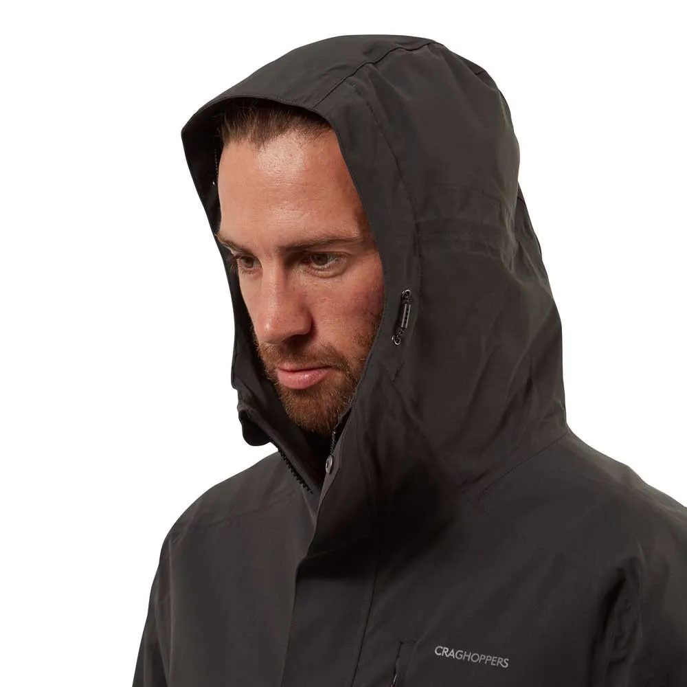 Craghoppers Lorton Jacke Craghoppers Lorton Jacke