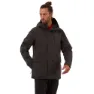 Craghoppers Lorton Jacke