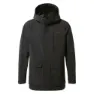 Craghoppers Lorton Jacke